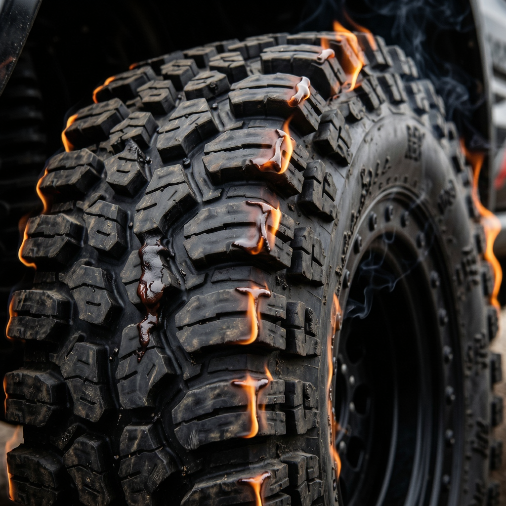 ��̥�����(Tires  Fires)�ٷ�������v1.1.32 ���ٿ��