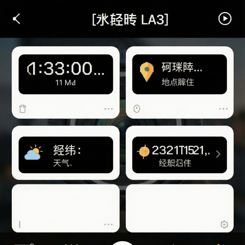 ˮӡ���������ٷ�����v1.9.10 ����޹��