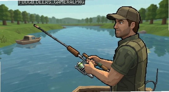 670x360_carpfishingpro_gameplay.jpg