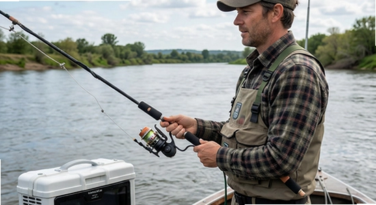670x360_carpfishingpro_advanced_tips.jpg