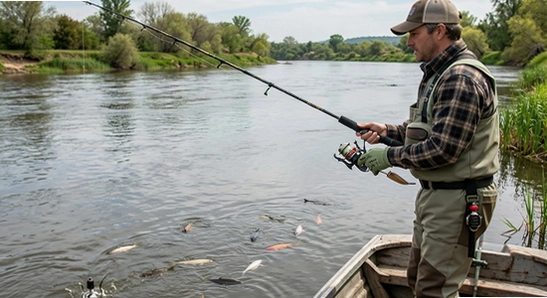 670x360_carpfishingpro_scenes.jpg