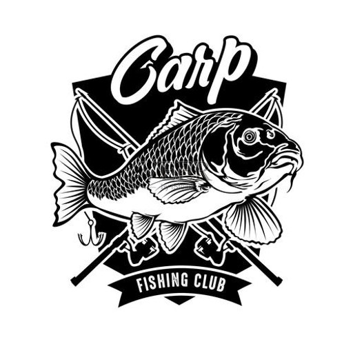 Carp Fishing Pro(��������ʦ)�ٷ�������v1.0.2 ��ʵ����ģ��