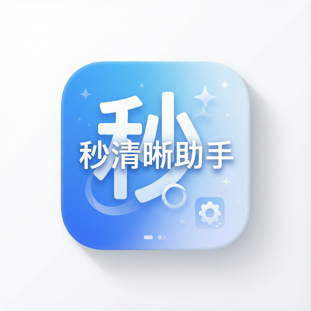 ����������app����v2.0.3 �ٷ�����