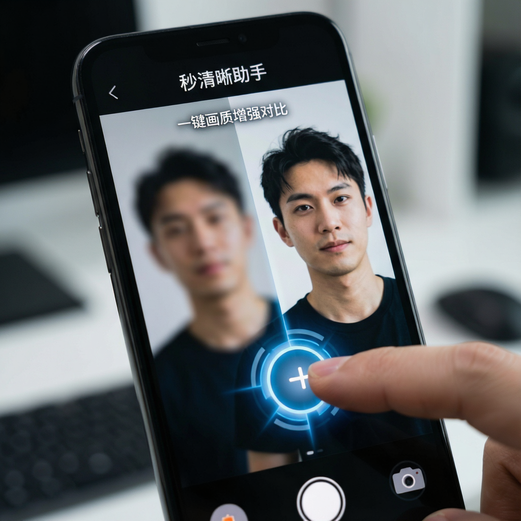 ����������app����v2.0.3 �ٷ�����