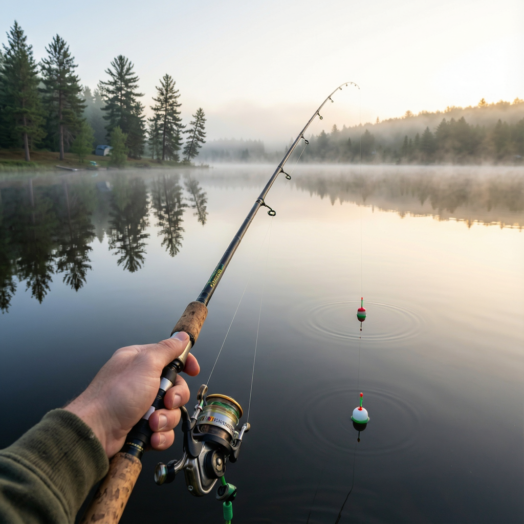 Carp Fishing Pro(��������ʦ)�ٷ�������v1.0.2 ��ʵ����ģ��