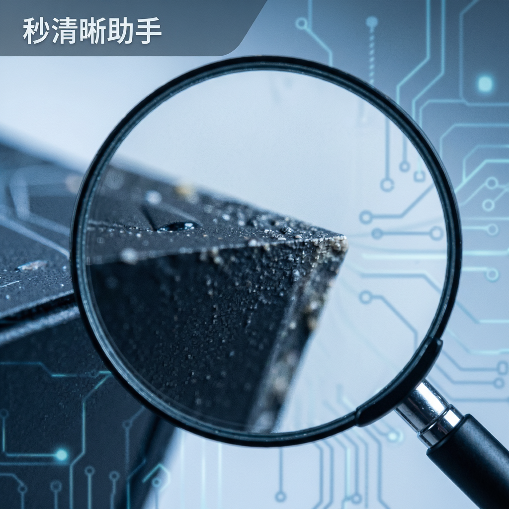 ����������app����v2.0.3 �ٷ�����