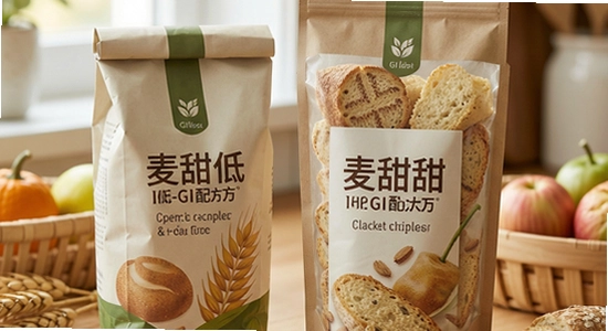 �����GI�䷽��ôɸѡ