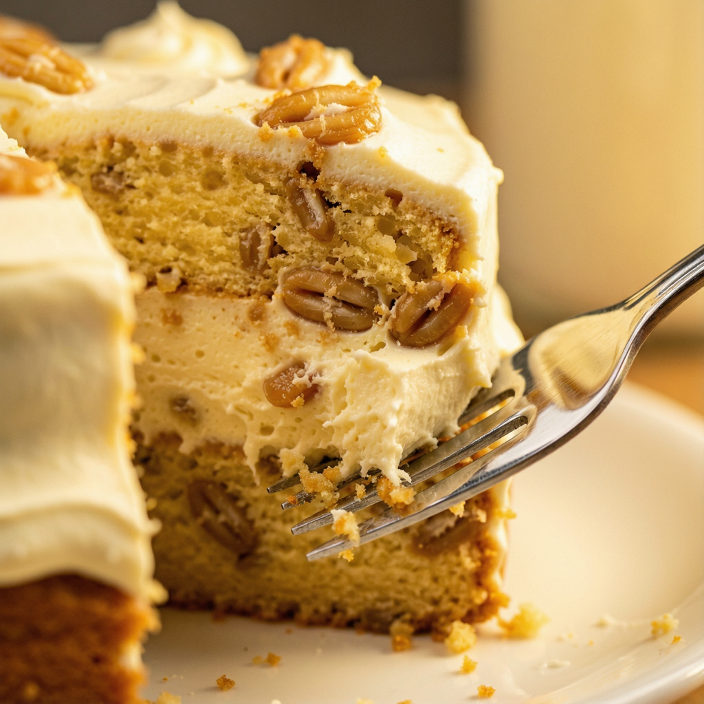 ����app�ٷ�����v2.2.4.6 �ٷ�����