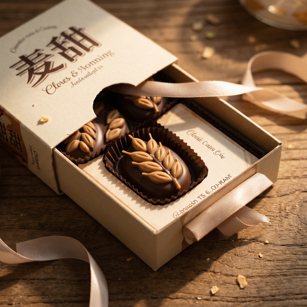 ����app�ٷ�����v2.2.4.6 �ٷ�����