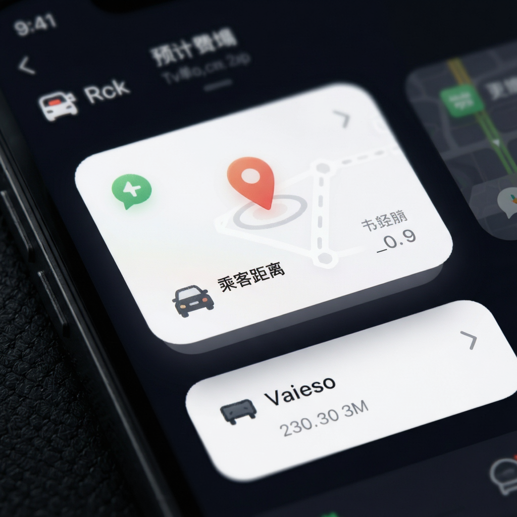 ���ݳ���˾���˹ٷ�������v1.0.0 �ӵ��ر�