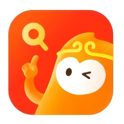 ���ֱ�����¹ٷ�������v1.0.1 �ٷ�����