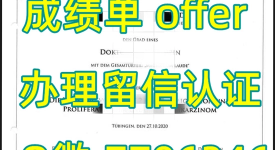 倒计时软件桌面插件安装界面 色彩丰富 无水印 宣传图