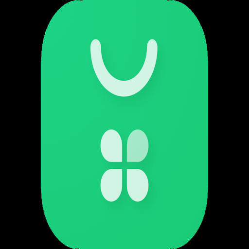 ΢�̹��߹ٷ�������vv7.9.90 �ͻ���������