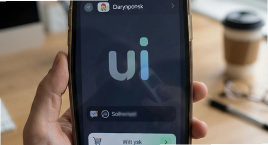 u�׼�ְ������չʾͼ