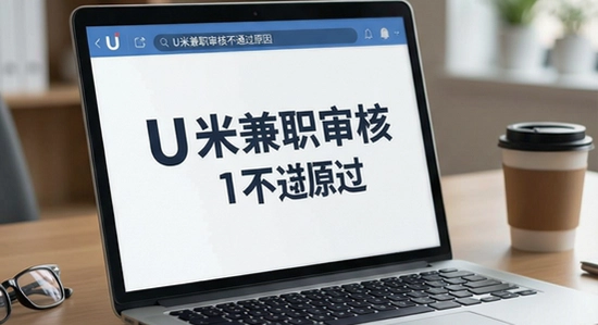 U�׼�ְ��˲�ͨ��ԭ��