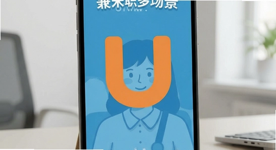 U�׼�ְ�ೡ��ʹ��չʾͼ