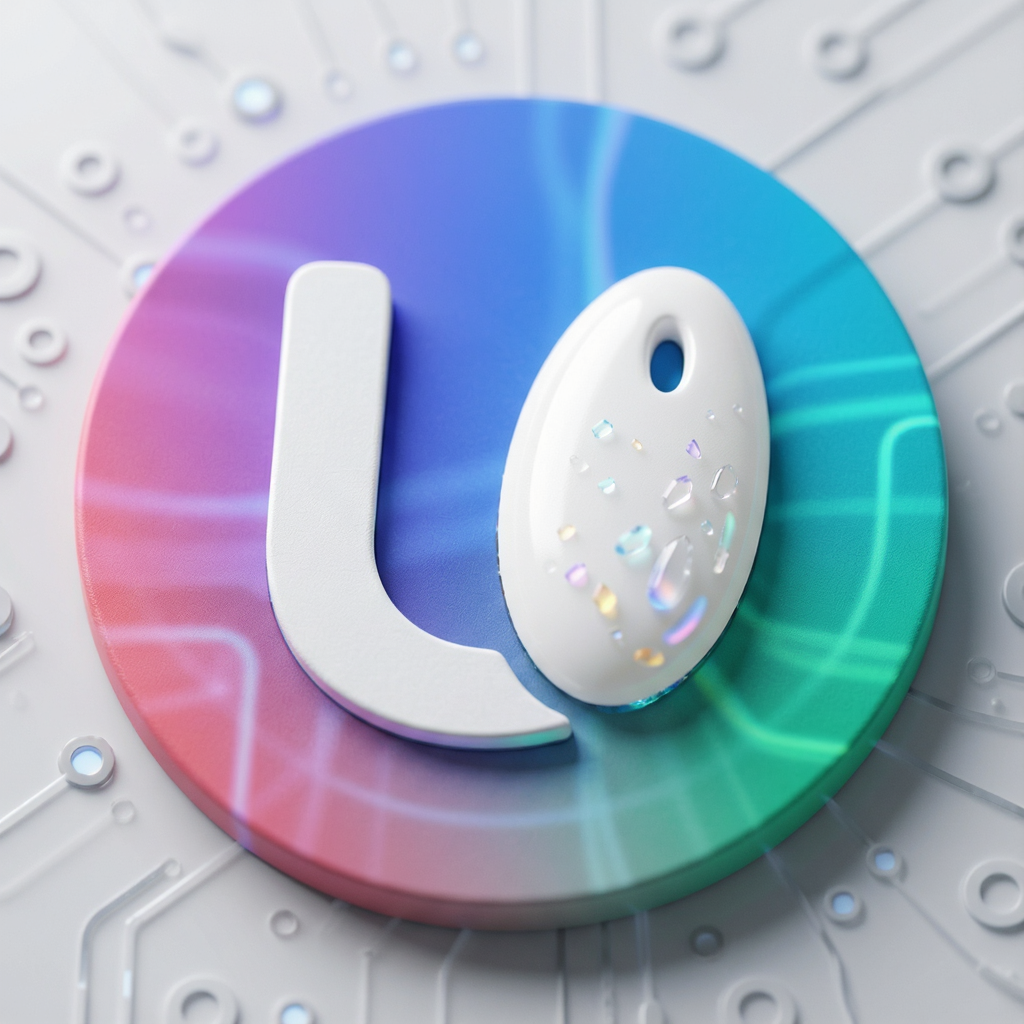 U�׼�ְ�ٷ������ؽ�ͼ