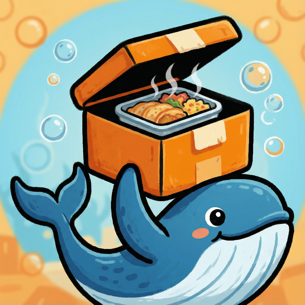 ������(com.jinglesong.rider)�ٷ����ؽ�ͼ