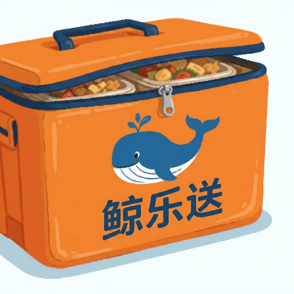 ������(com.jinglesong.rider)�ٷ����ؽ�ͼ