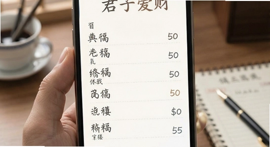 670*360���Ӱ��Ƽ��˽���չʾ