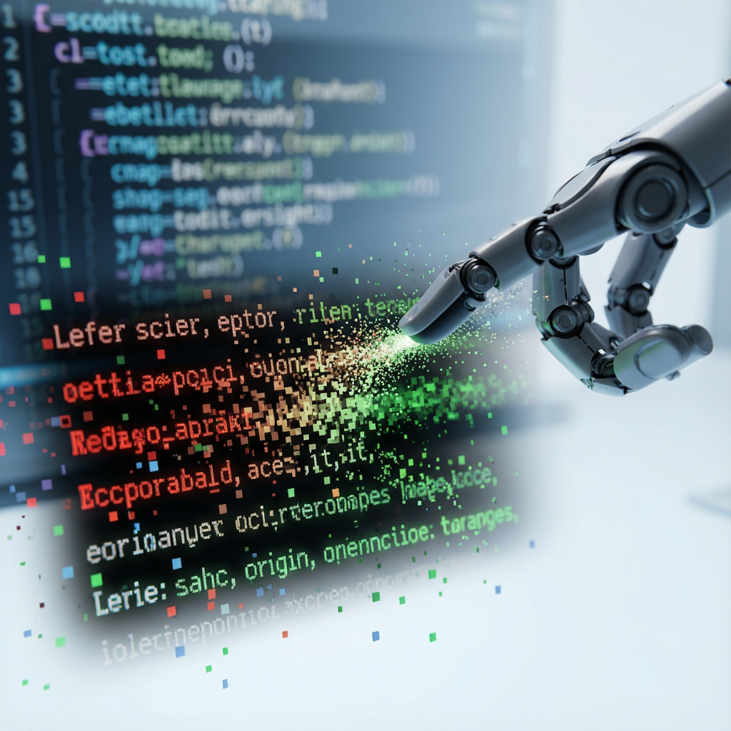 AI���Ľ������ֹٷ������ؽ�ͼ