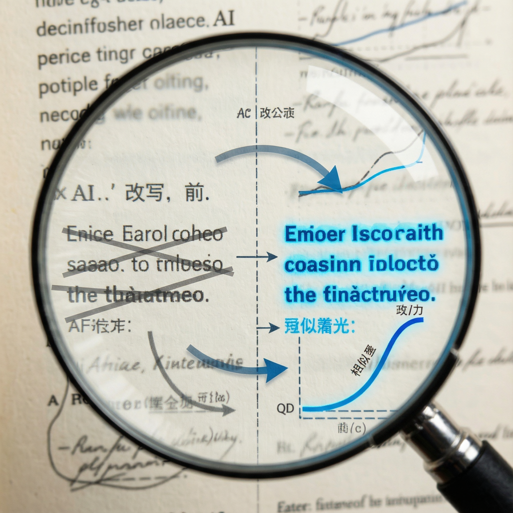 AI���Ľ������ֹٷ������ؽ�ͼ