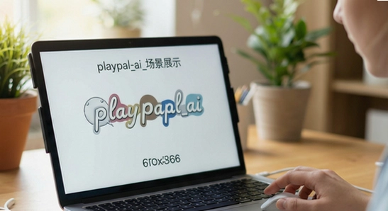 playpal_ai_����չʾ_670x360