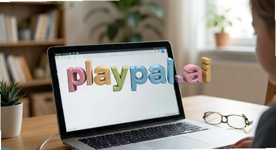 playpal_ai_�ೡ��_670x360
