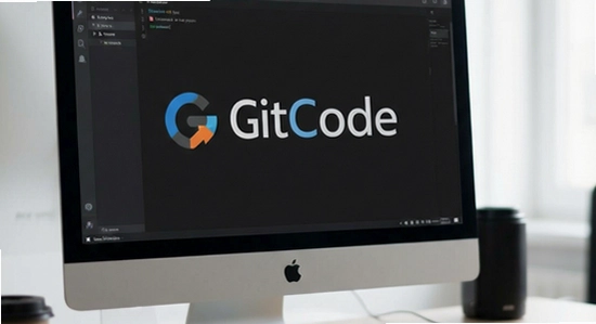 GitCode���˽������