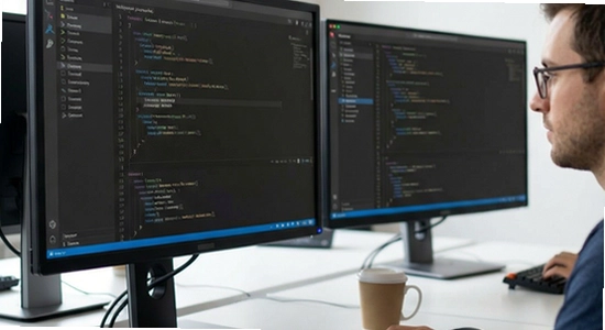 GitCode���Э������