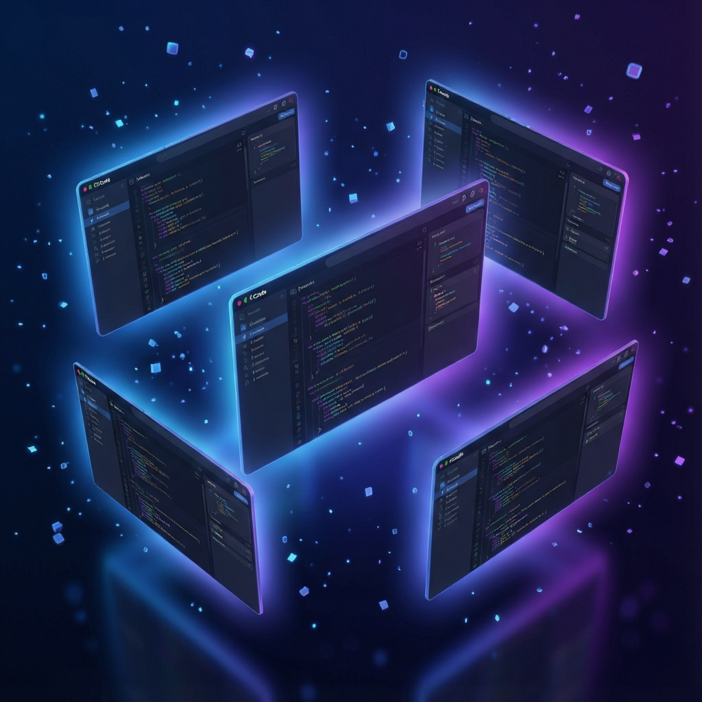 GitCode�ٷ������ؽ�ͼ