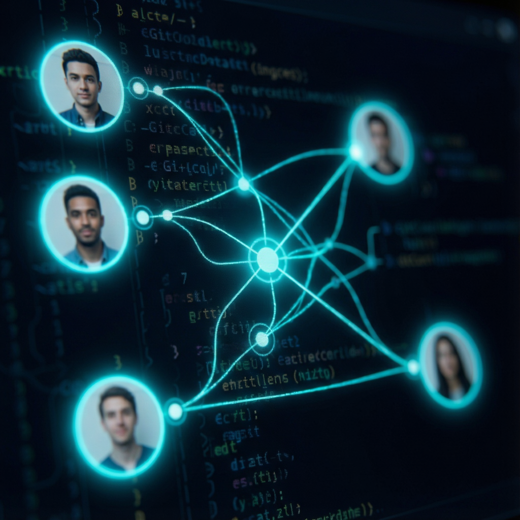 GitCode�ٷ������ؽ�ͼ