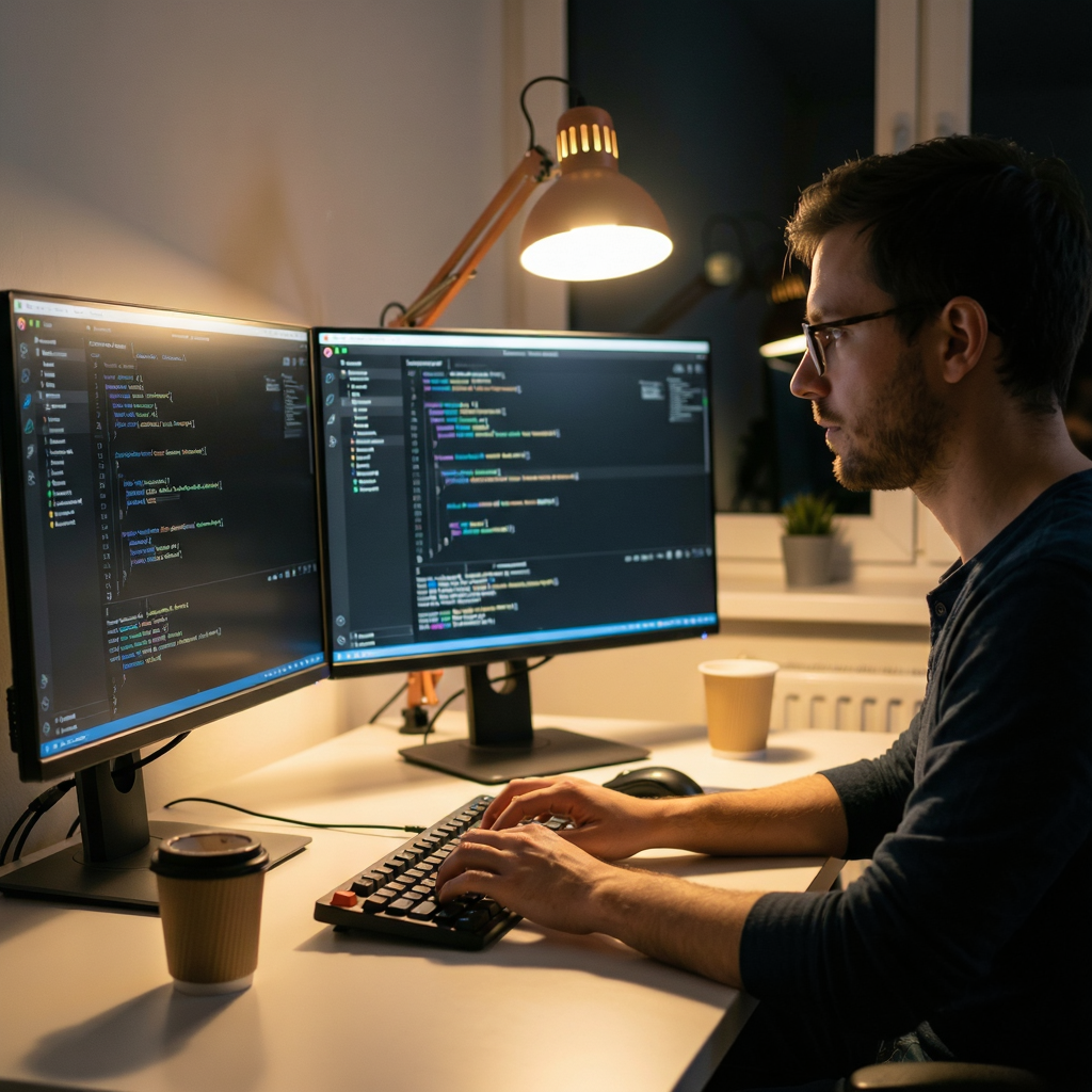 GitCode�ٷ������ؽ�ͼ