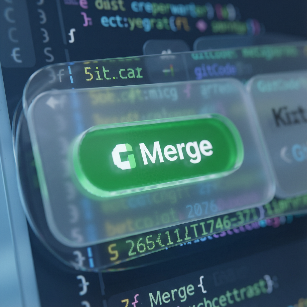 GitCode�ٷ������ؽ�ͼ