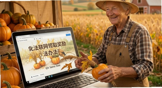 �ջ�ļ����޷�������ȡ��������취