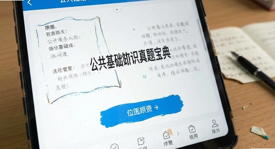 ��������֪ʶ���ⱦ��ˢ�����չʾ