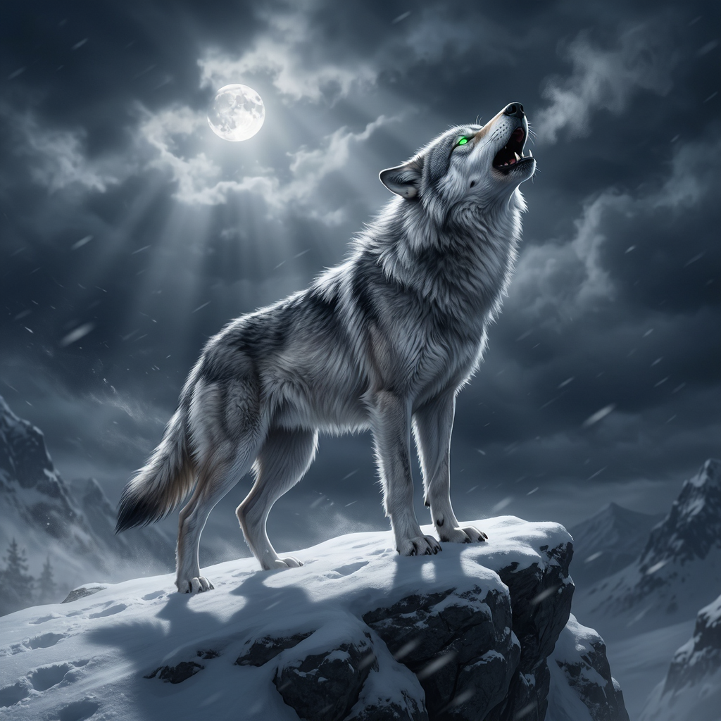 ����(Wolf King)�ٷ�������v1.5.4 ��Ѫս��