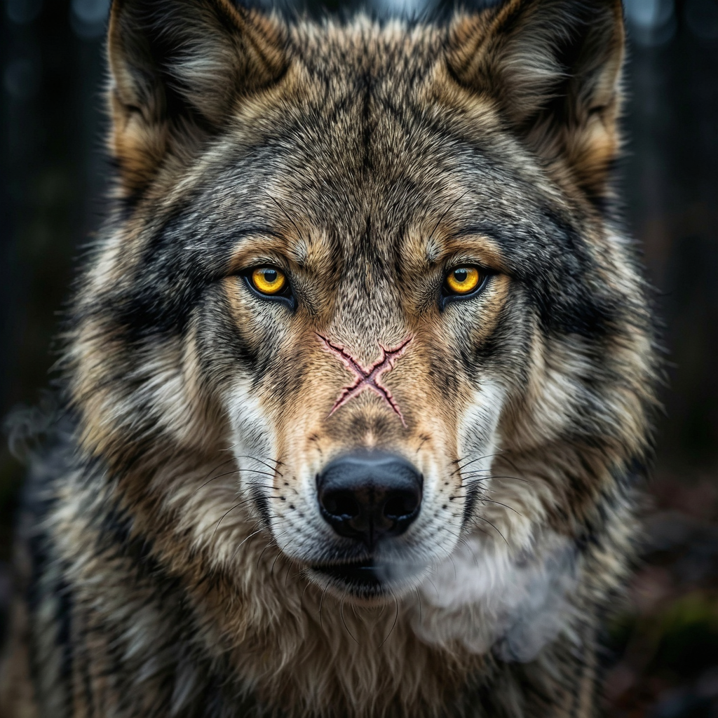 ����(Wolf King)�ٷ�������v1.5.4 ��Ѫս��