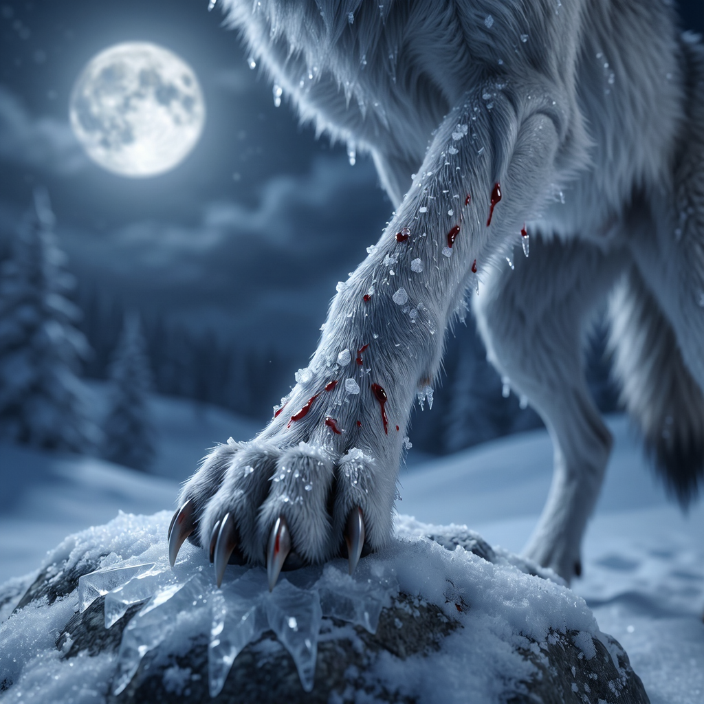 ����(Wolf King)�ٷ�������v1.5.4 ��Ѫս��