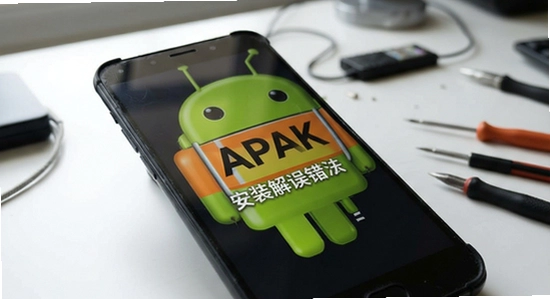 ��׿APK��װ��������������