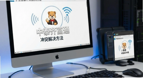 ��̩�븻ͨ���豸��¼��ͻ�������
