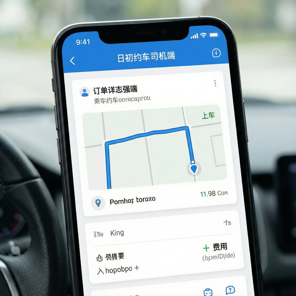 �ճ�Լ��˾��������v1.7.5 �ӵ�����