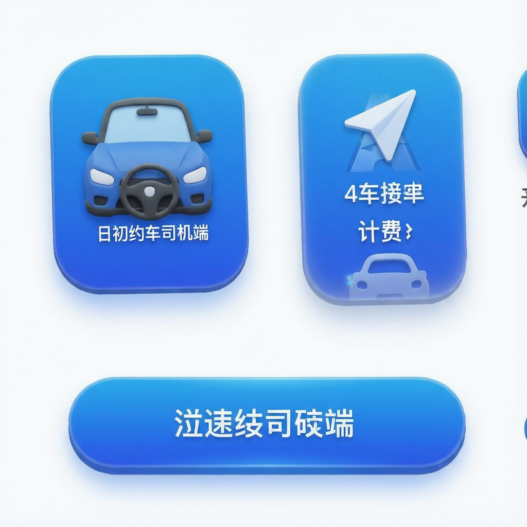 �ճ�Լ��˾��������v1.7.5 �ӵ�����