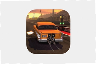 无极限飙车2 No Limit Drag Racing 2破解版无限金币怎么刷?2026无极限飙车2 No Limit Drag Racing 2破解版