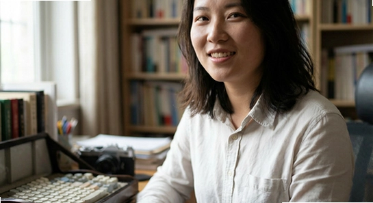 qingmangniu_shouwangzhe_02
