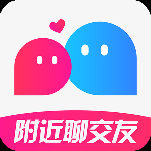 ˿��APP�ٷ�������v8.6.720 �����罻