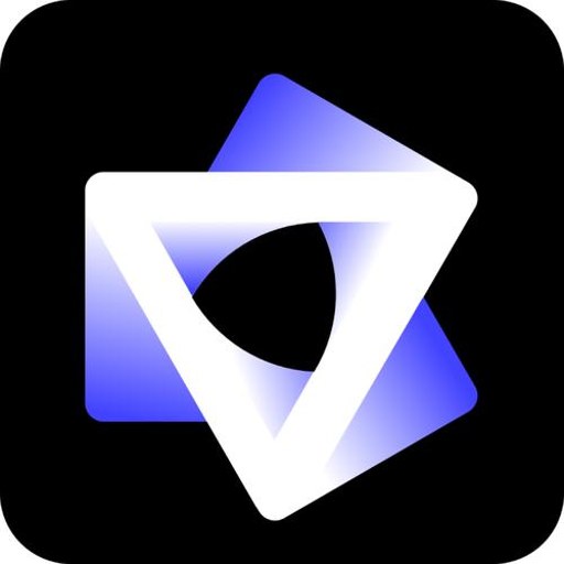 InMotion Pro��Ƶ�����ٷ�������v1.8.00 �ֻ�רҵ����