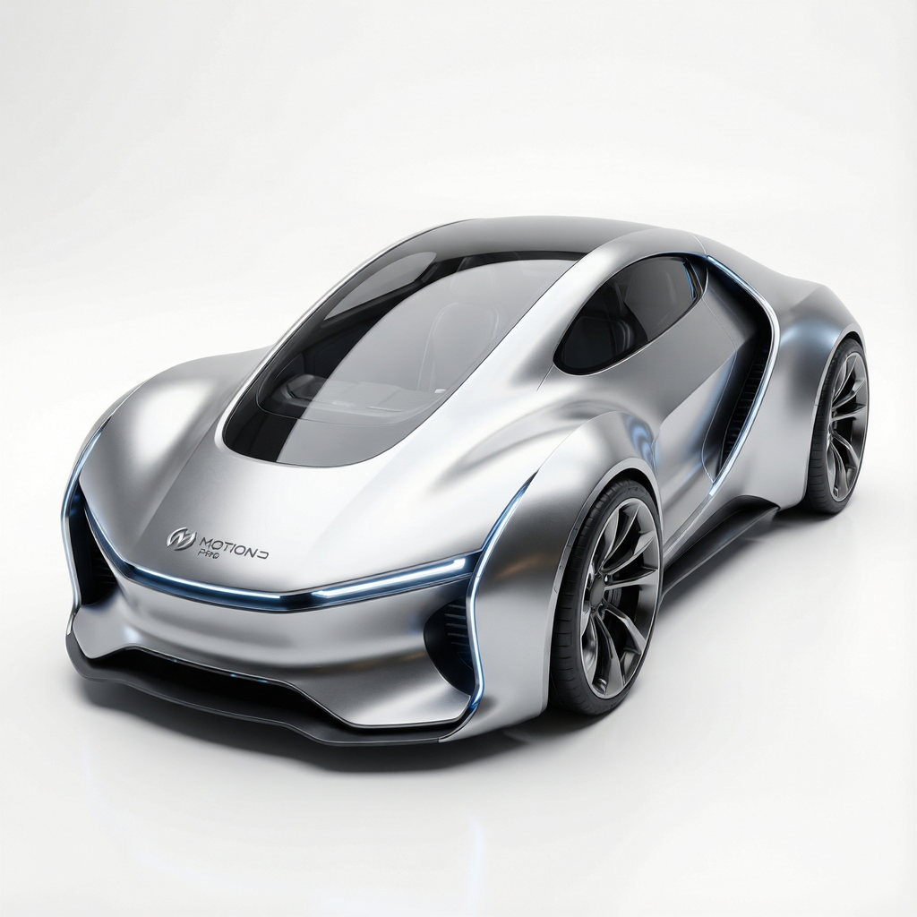 InMotion Pro��Ƶ�����ٷ�������v1.8.00 �ֻ�רҵ����