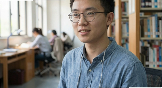 guanghua_shangxue_01_670x360