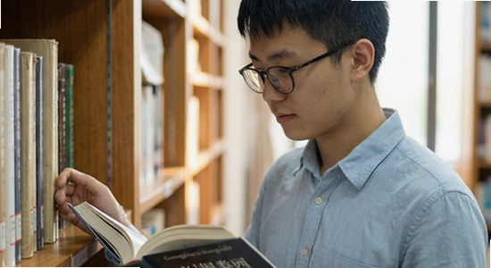guanghua_shangxue_02_670x360